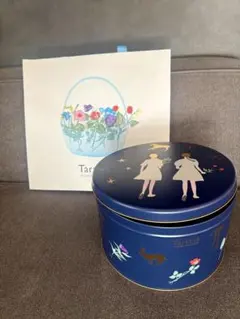 Item thumbnail for item 4a4c75cc-737d-4b24-b2c3-bc9936c43af1