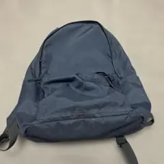 tiare。✤断捨離中✤処分予定多数様 リクエスト 2点 まとめ商品