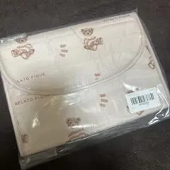 Item thumbnail for item cbd035ee-5a34-4c4b-9df2-b8ef89f89714