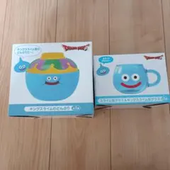 Item thumbnail for item 8e4b9771-b4e3-446f-b92e-e9a9c56c63a0