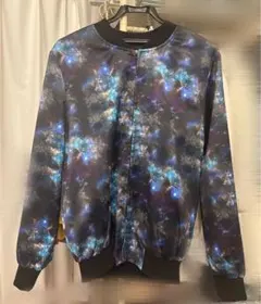 Item thumbnail for item c048dad1-aeae-41ad-9503-0a32d32efb70