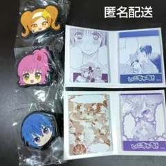 しゅごキャラ まとめ売り 2025年最新】しゅごキャラまとめの人気アイテム - メルカリ