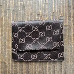 フラグメントケース