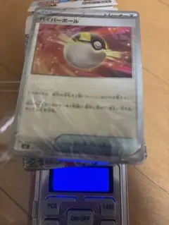キ*谷様 スタートデッキ100 ミラーのみ確認 透明フォイル新品未開封