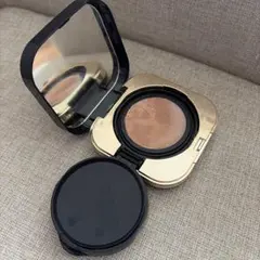 【即日匿名配送】タンクッションエクラ ナチュレル　オークル20