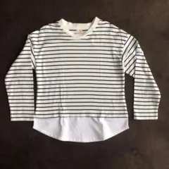 Item thumbnail for item 25741700-b80b-4233-97ff-504ca5ce19ec