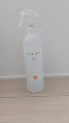 2026年最新】水素水バッグ lavaの人気アイテム - メルカリ