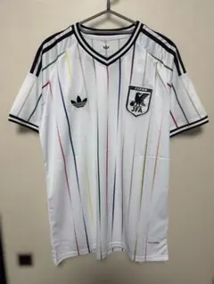 Item thumbnail for item 8780bc05-cf88-45af-90b3-f7e7af6e6347