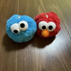 Item thumbnail for item 548ec0a5-bde4-4d23-ac16-76ebfea76ae4