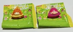 pino jelly キャラクターグッズ