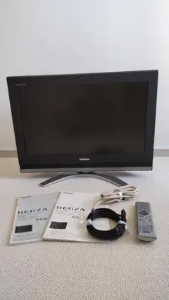 2026年最新】液晶テレビ ジャンク品の人気アイテム - メルカリ