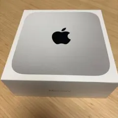 新*米様 Mac mini M2 Pro 16GB 512GB MNH73J/A