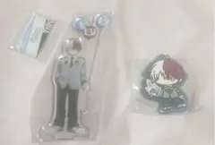 26.轟焦凍 まとめ売り