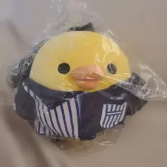 リラックマ＊キイロイトリぬいぐるみ＊まとめ売り - メルカリ