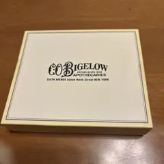 C.O. BIGELOW スキンケアセット 30ml×4本のサムネイル