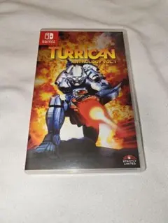 Item thumbnail for item 746a10cc-8eb7-420b-bf6e-ce773ae0d1c6