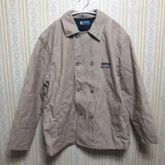 CHAPS by Ralph Lauren ダックキャンバス ジャケット 90sのサムネイル