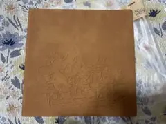 ムーミンノートのサムネイル