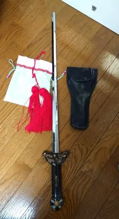 Item thumbnail for item 26d7d229-2b63-4511-8be4-6eabe783201e