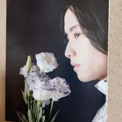 板垣李光人　 雑誌 切り抜き3誌分