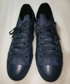 コンバース【ネイビー 28.0】ネクスター1110 WR MC OX 新品 撥水