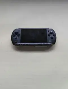 2026年最新】psp3000 本体のみ バッテリーなしの人気アイテム - メルカリ