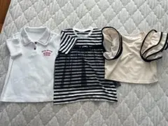 断捨離中ですෆ˚*様 リクエスト 2点 まとめ商品