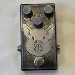 Item thumbnail for item b2ca7ce2-53c2-4490-beec-ac08e49e5a71