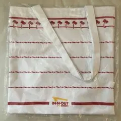 Kaz様 リクエスト 2点 まとめ商品