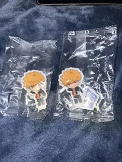 ブルーロック 國神 錬介