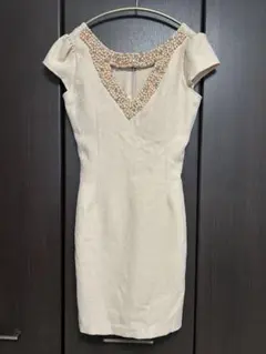 Item thumbnail for item 41405b09-5934-4acc-9627-2e08e55f7747