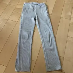 Item thumbnail for item 72617eaa-e28f-4fce-bc21-a2a3cc97ffbd