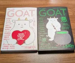 Item thumbnail for item e0f4eb94-340f-4ace-8c6b-682ed150f2c4