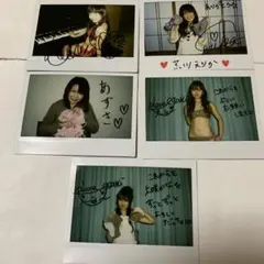 青空レストラン様 リクエスト 2点 まとめ商品