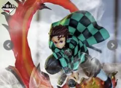 Item thumbnail for item 2c7d467f-fd57-4ec6-a0d6-f0f3edac28b4