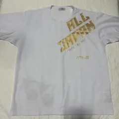 NIKE ナイキ×ジャイアンツコラボ野球Tシャツ ASANO 背番号51 - メルカリ