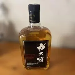 玉兎 ウイスキー 2021エディション | Mercari