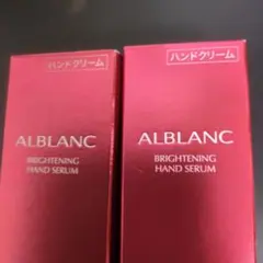 Item thumbnail for item 1a8b0540-0554-42e3-9fad-5554afbb6b83