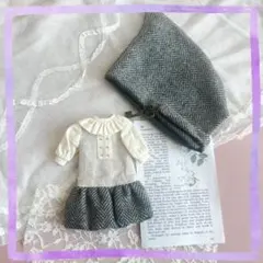 Item thumbnail for item 7ab4f6ea-f491-41a3-bc76-335150226d3c