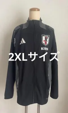 横浜Fマリノス ジャージ フルスポンサー フルジップ - メルカリ