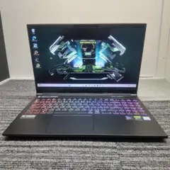 2026年最新】gtx1660ti ノートパソコンの人気アイテム - メルカリ