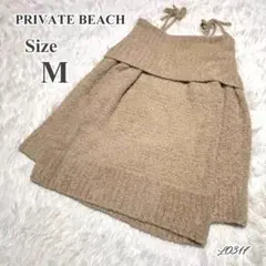 Item thumbnail for item b3474f9b-8eb7-4951-9379-c65148f35af1