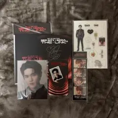 2026年最新】nct127 テヨン アクスタの人気アイテム - メルカリ