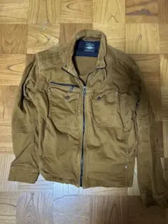 作業着上下セット