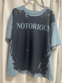 UNTORN tシャツ AMNJX × UNTORN Let's die T-shirt | vestick