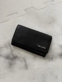 キーケース / PRADAのサムネイル
