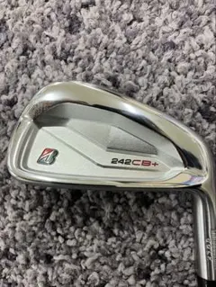 Item thumbnail for item ad8bf46c-6a3e-4f7d-8271-c7fcf7d8a7b1