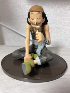 2026年最新】ウソップ bwfcの人気アイテム - メルカリ