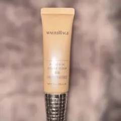 ききょう様専用