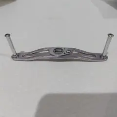 2026年最新】ダイワ ハンドル 40mmの人気アイテム - メルカリ